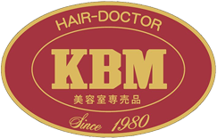 髪の医者・美容室専売品の販売｜小島化学株式会社の公式サイトです。